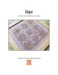(image for) Hope